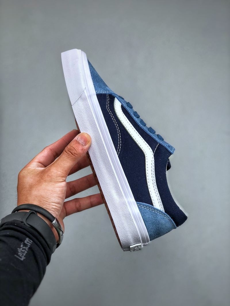 Vans Shoes